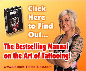 how to tattoo