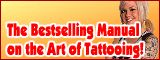 how to tattoo