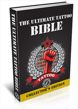 how to tattoo