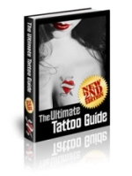 how to tattoo